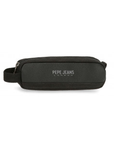 PORTATODO PJL SCRATCH
